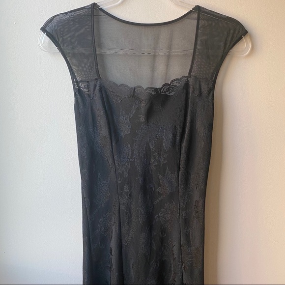 Vintage Victoria’s Secret dress Small - Picture 2 of 6